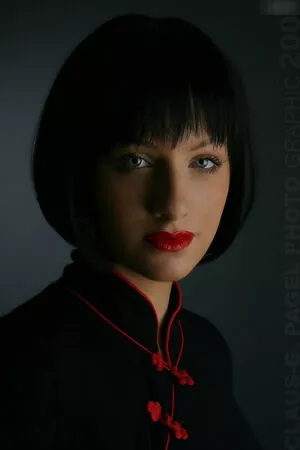 Lara Loft / Ichitann / Lara_Loft / laraloft nude photo #0308