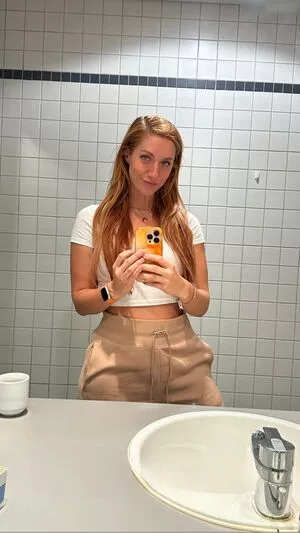 Lara Loft / Ichitann / Lara_Loft / laraloft nude photo #0309