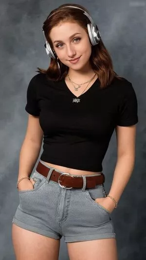 Lara Loft / Ichitann / Lara_Loft / laraloft nude photo #0316