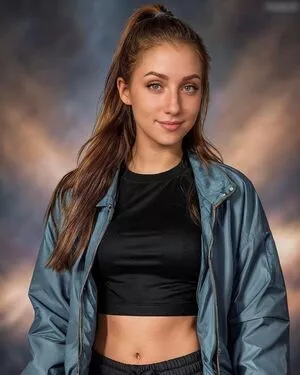 Lara Loft / Ichitann / Lara_Loft / laraloft nude photo #0318