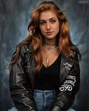 Lara Loft / Ichitann / Lara_Loft / laraloft nude photo #0319