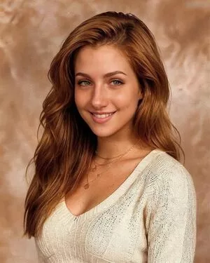 Lara Loft / Ichitann / Lara_Loft / laraloft nude photo #0320