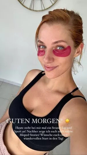 Lara Loft / Ichitann / Lara_Loft / laraloft nude photo #0323