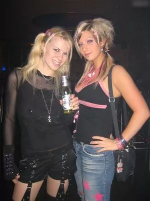 Lara Loft / Ichitann / Lara_Loft / laraloft nude photo #0329