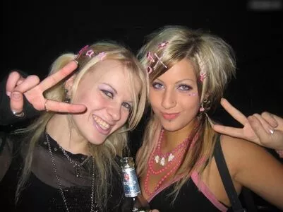 Lara Loft / Ichitann / Lara_Loft / laraloft nude photo #0330