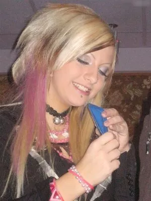 Lara Loft / Ichitann / Lara_Loft / laraloft nude photo #0331