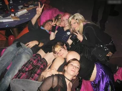 Lara Loft / Ichitann / Lara_Loft / laraloft nude photo #0333