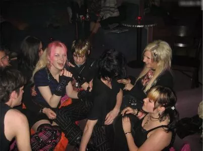 Lara Loft / Ichitann / Lara_Loft / laraloft nude photo #0334