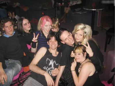 Lara Loft / Ichitann / Lara_Loft / laraloft nude photo #0335