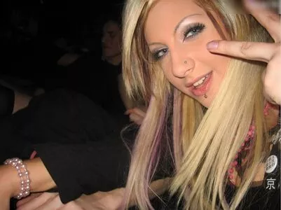 Lara Loft / Ichitann / Lara_Loft / laraloft nude photo #0337