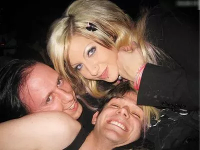 Lara Loft / Ichitann / Lara_Loft / laraloft nude photo #0338