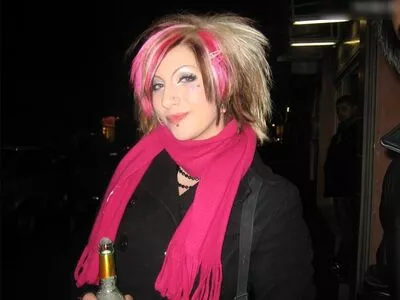 Lara Loft / Ichitann / Lara_Loft / laraloft nude photo #0339