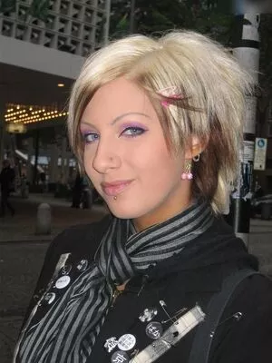 Lara Loft / Ichitann / Lara_Loft / laraloft nude photo #0341