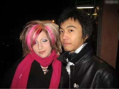 Lara Loft / Ichitann / Lara_Loft / laraloft nude photo #0342