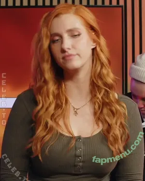 Lara Loft / Ichitann / Lara_Loft / laraloft nude photo #0994