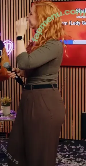 Lara Loft / Ichitann / Lara_Loft / laraloft nude photo #0996