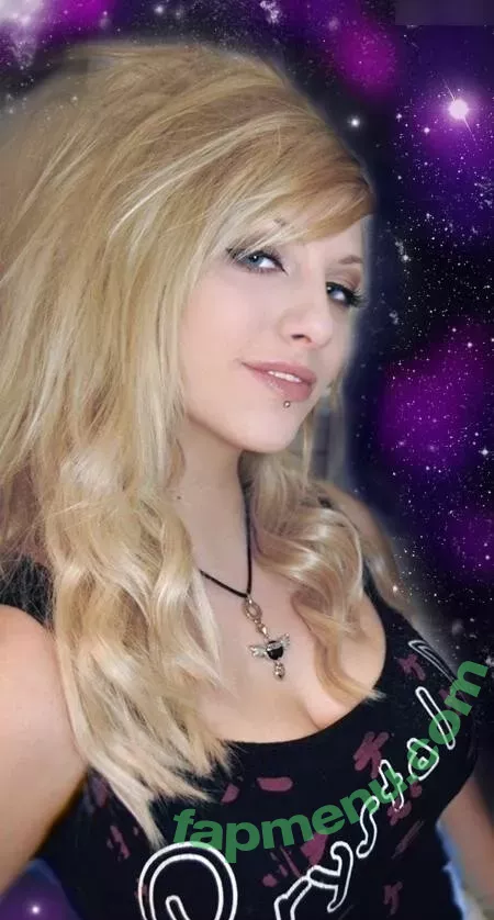 Lara Loft nude photo #0295 (Ichitann / Lara_Loft / laraloft)