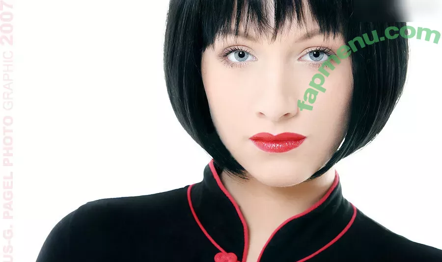 Lara Loft nude photo #0300 (Ichitann / Lara_Loft / laraloft)