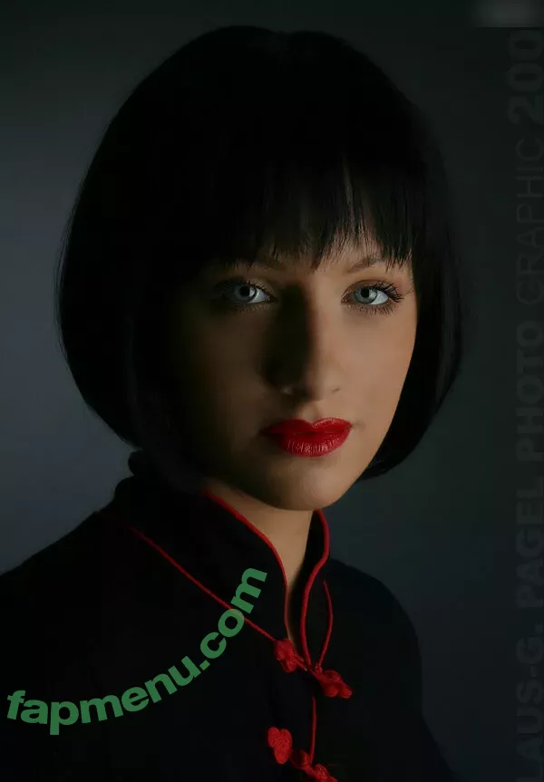 Lara Loft nude photo #0308 (Ichitann / Lara_Loft / laraloft)