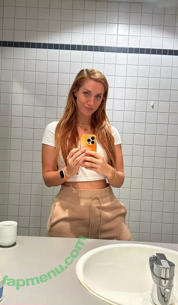 Lara Loft nude photo #0309 (Ichitann / Lara_Loft / laraloft)