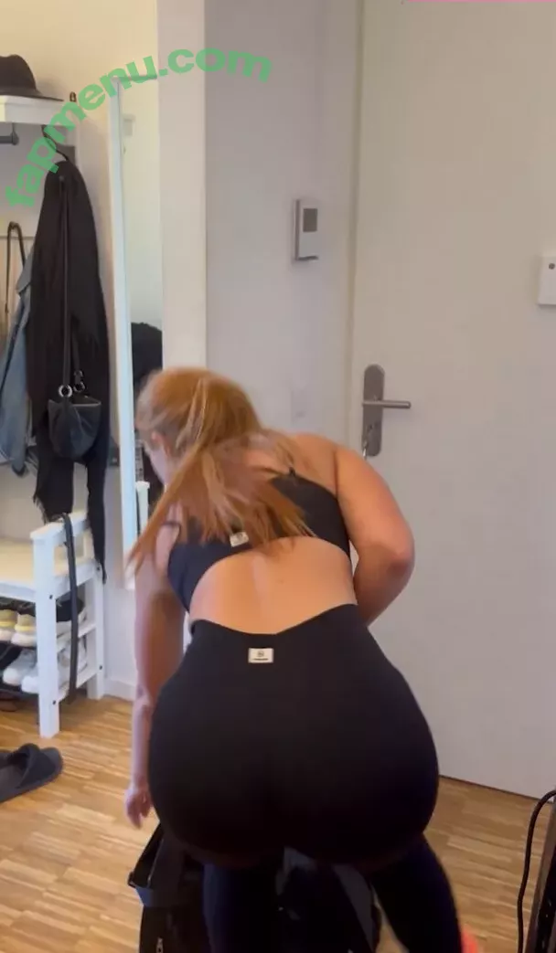 Lara Loft nude photo #0313 (Ichitann / Lara_Loft / laraloft)