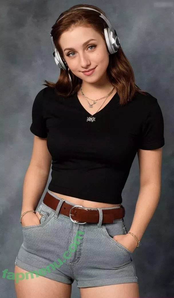 Lara Loft nude photo #0316 (Ichitann / Lara_Loft / laraloft)