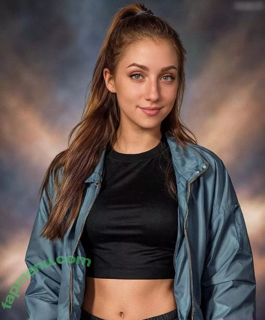 Lara Loft nude photo #0318 (Ichitann / Lara_Loft / laraloft)