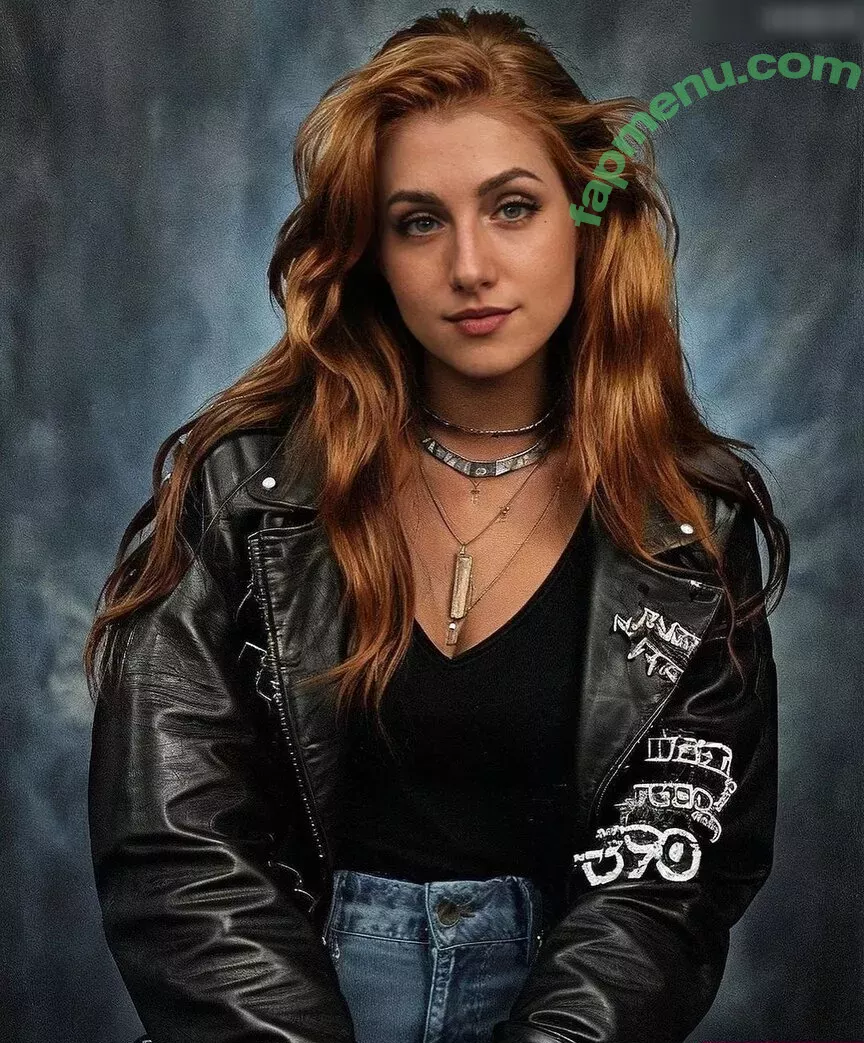 Lara Loft nude photo #0319 (Ichitann / Lara_Loft / laraloft)