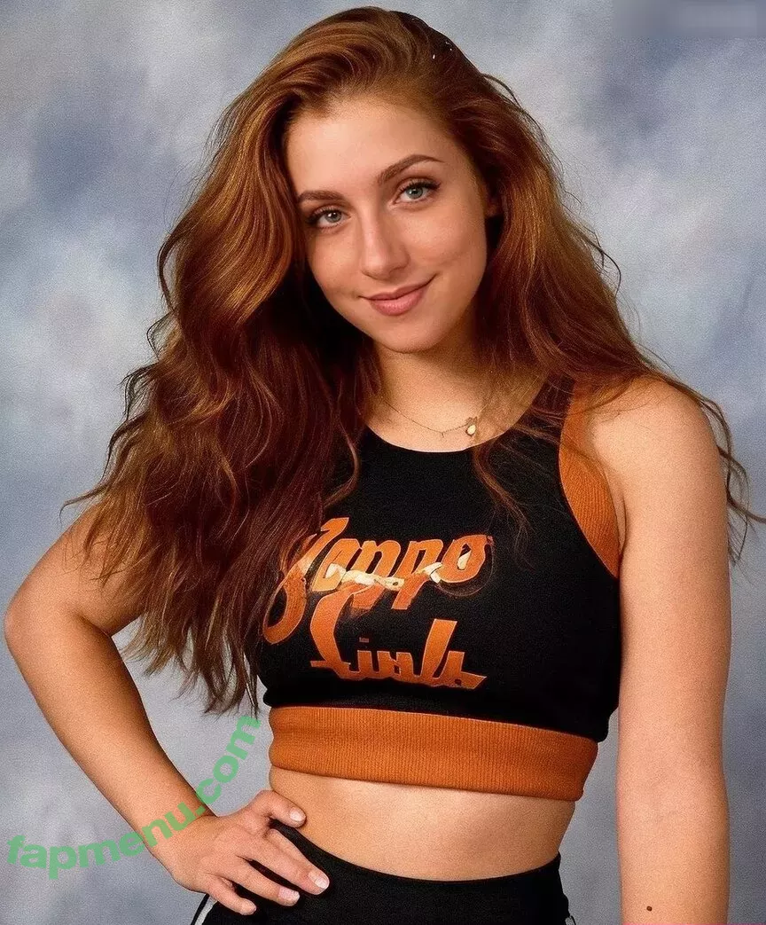 Lara Loft nude photo #0321 (Ichitann / Lara_Loft / laraloft)