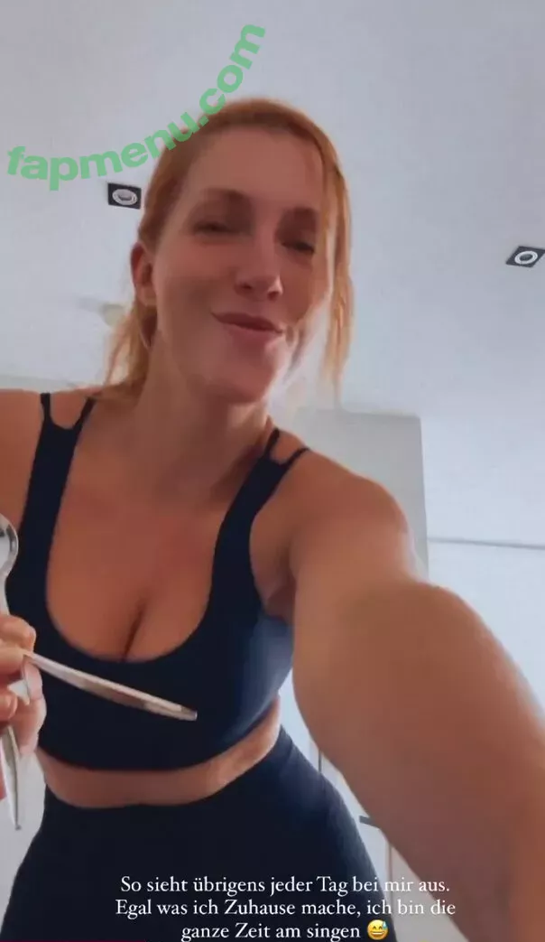 Lara Loft nude photo #0324 (Ichitann / Lara_Loft / laraloft)