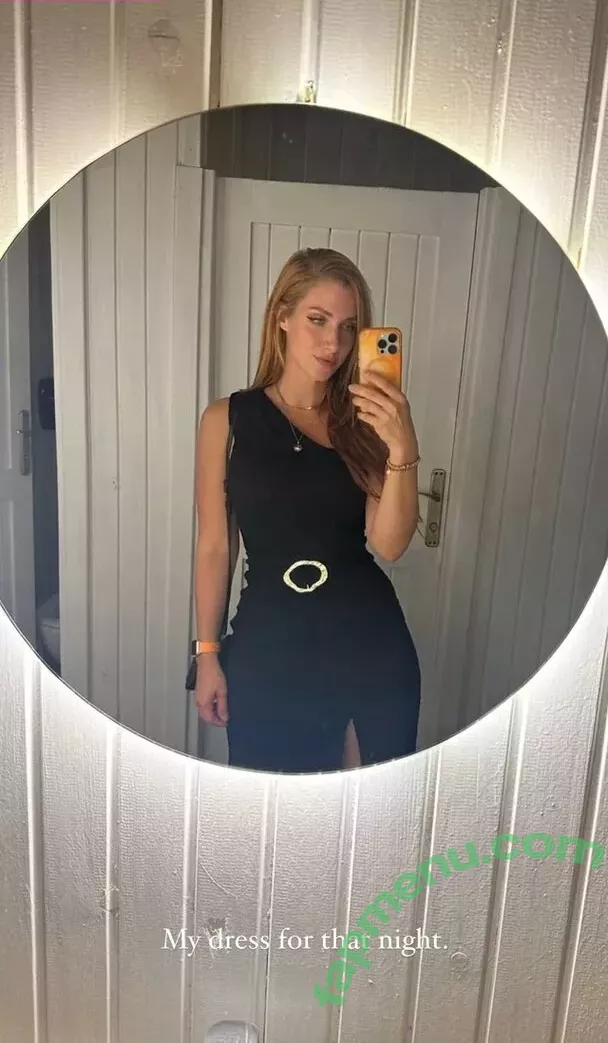 Lara Loft nude photo #0328 (Ichitann / Lara_Loft / laraloft)