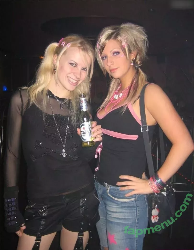 Lara Loft nude photo #0329 (Ichitann / Lara_Loft / laraloft)