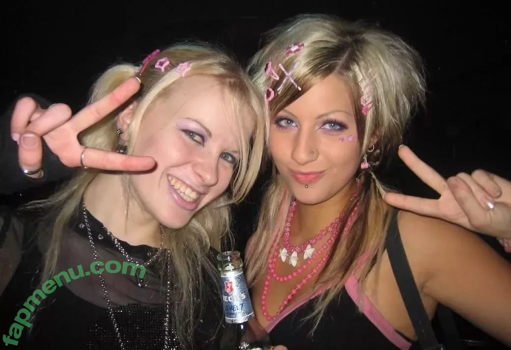 Lara Loft nude photo #0330 (Ichitann / Lara_Loft / laraloft)