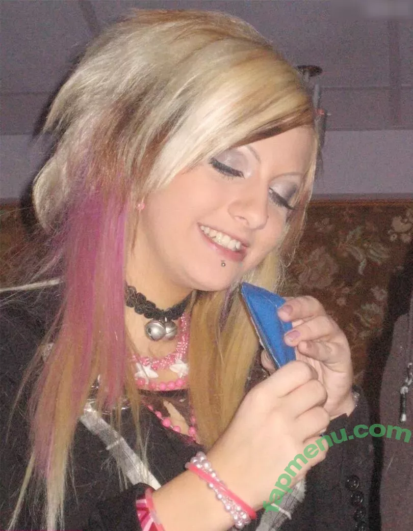 Lara Loft nude photo #0331 (Ichitann / Lara_Loft / laraloft)