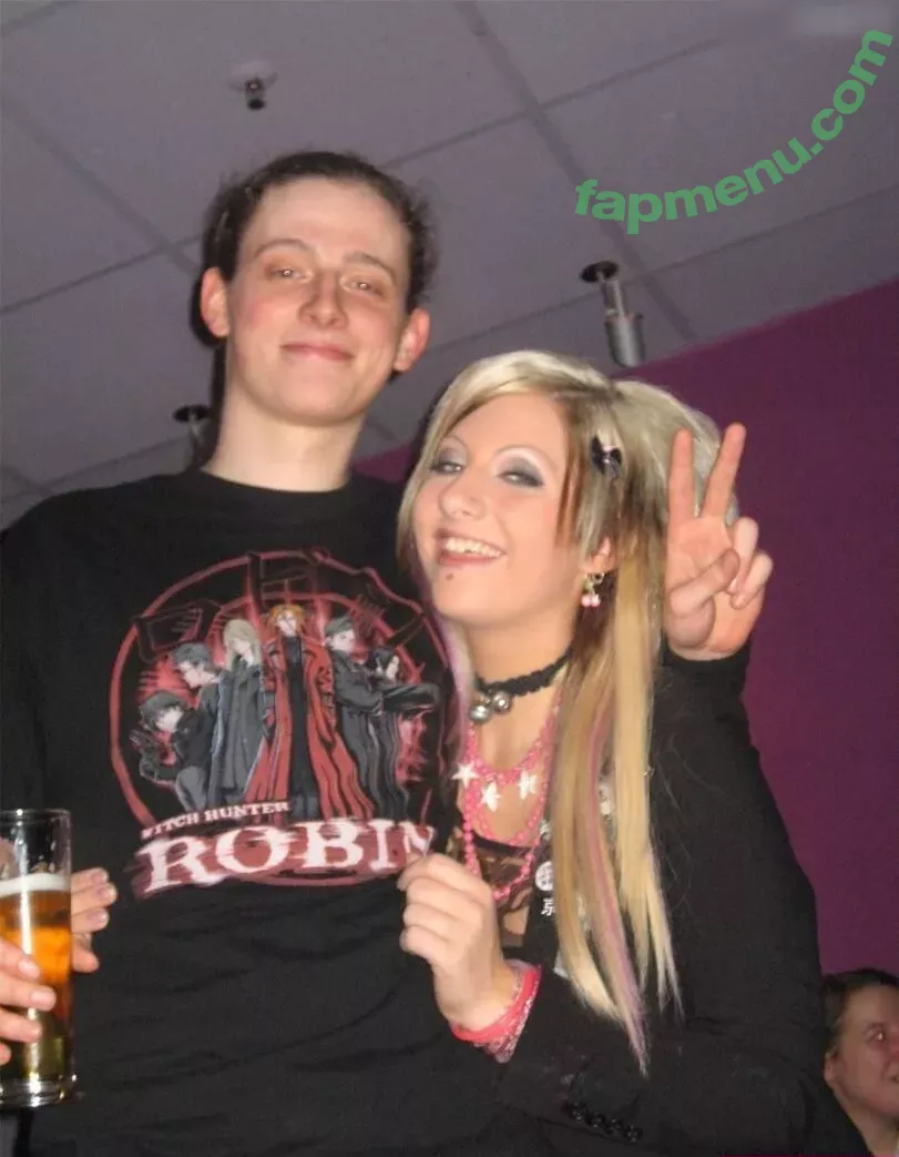 Lara Loft nude photo #0332 (Ichitann / Lara_Loft / laraloft)