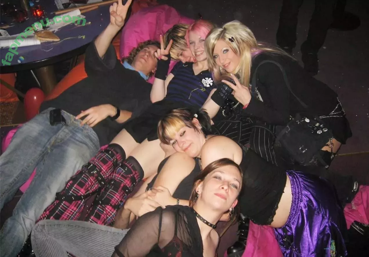 Lara Loft nude photo #0333 (Ichitann / Lara_Loft / laraloft)