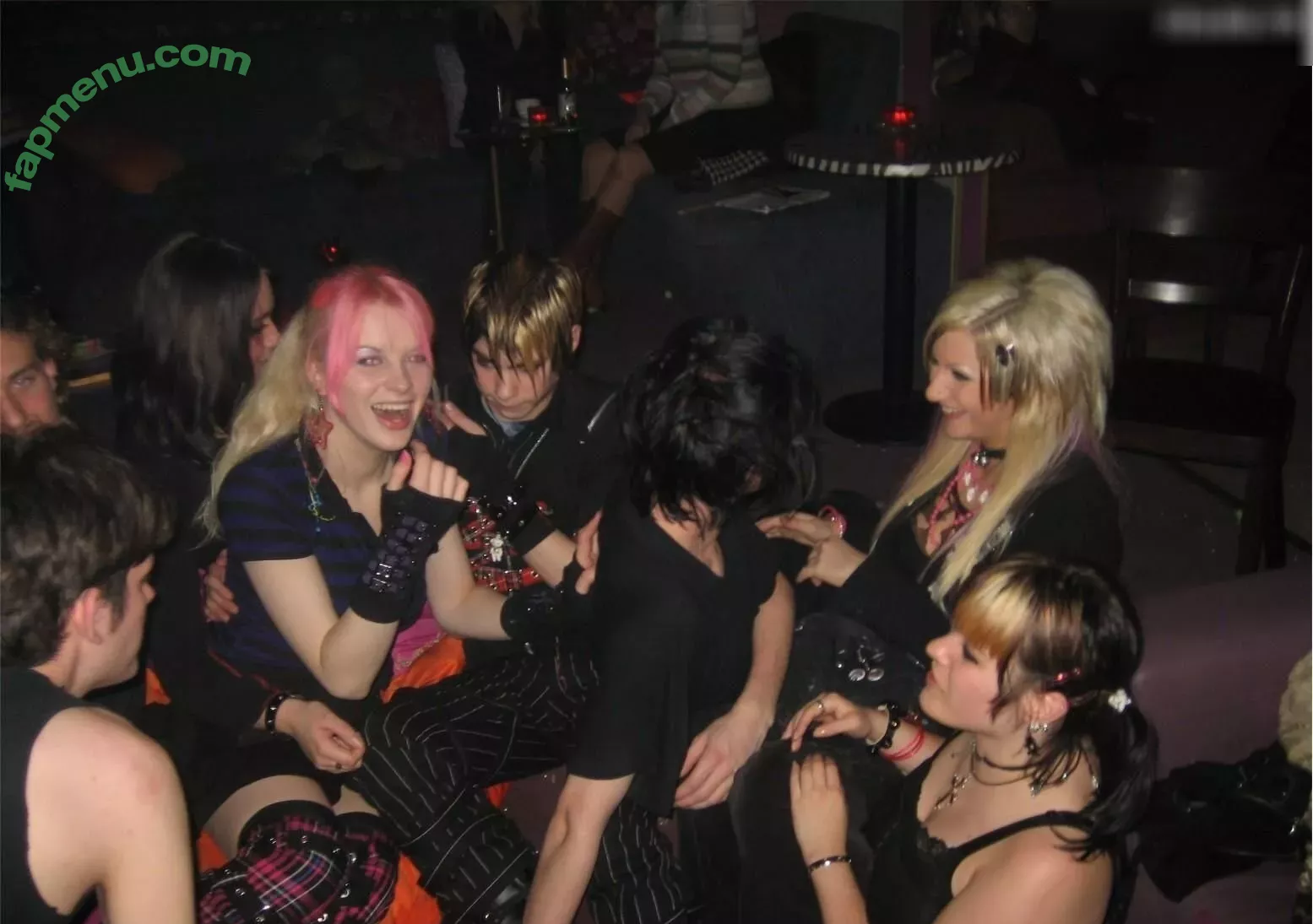 Lara Loft nude photo #0334 (Ichitann / Lara_Loft / laraloft)