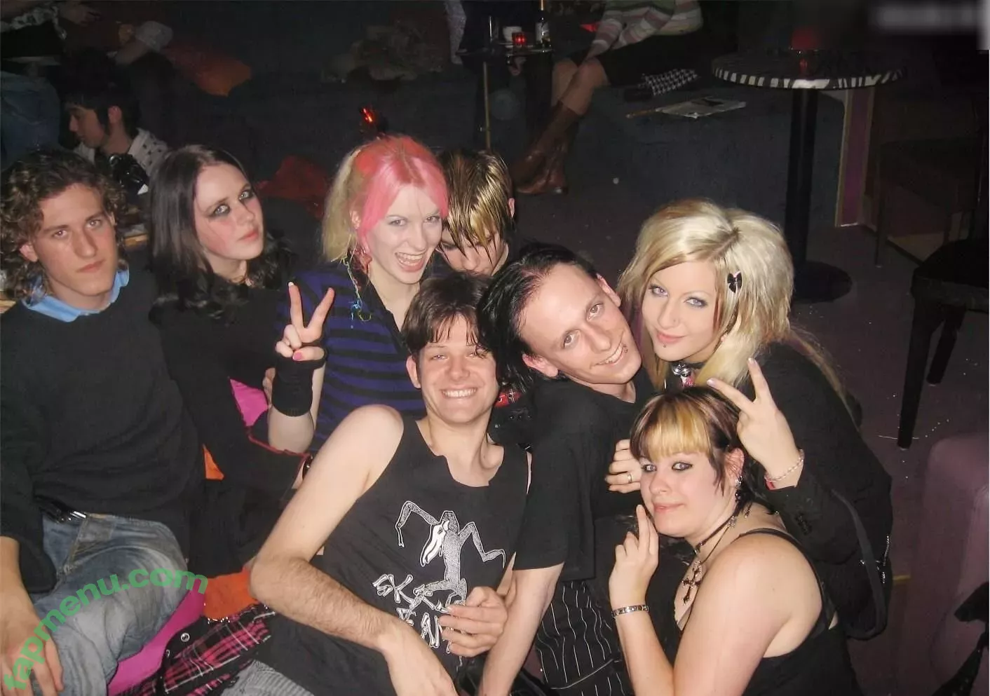 Lara Loft nude photo #0335 (Ichitann / Lara_Loft / laraloft)