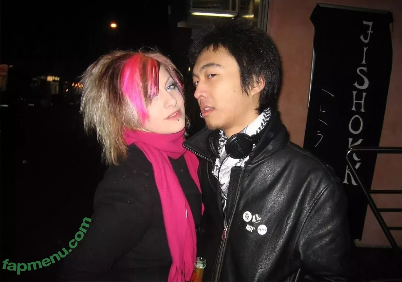 Lara Loft nude photo #0340 (Ichitann / Lara_Loft / laraloft)