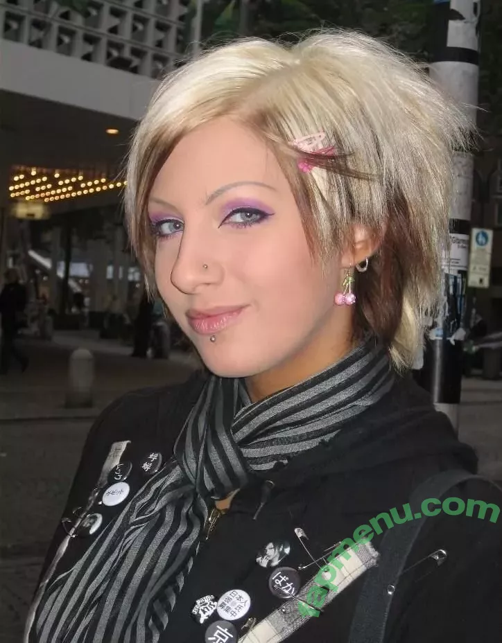 Lara Loft nude photo #0341 (Ichitann / Lara_Loft / laraloft)