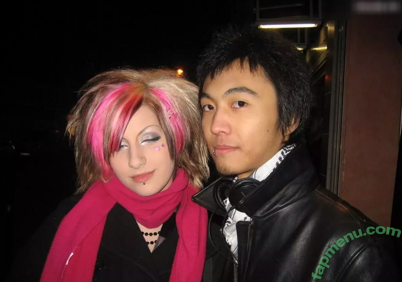 Lara Loft nude photo #0342 (Ichitann / Lara_Loft / laraloft)