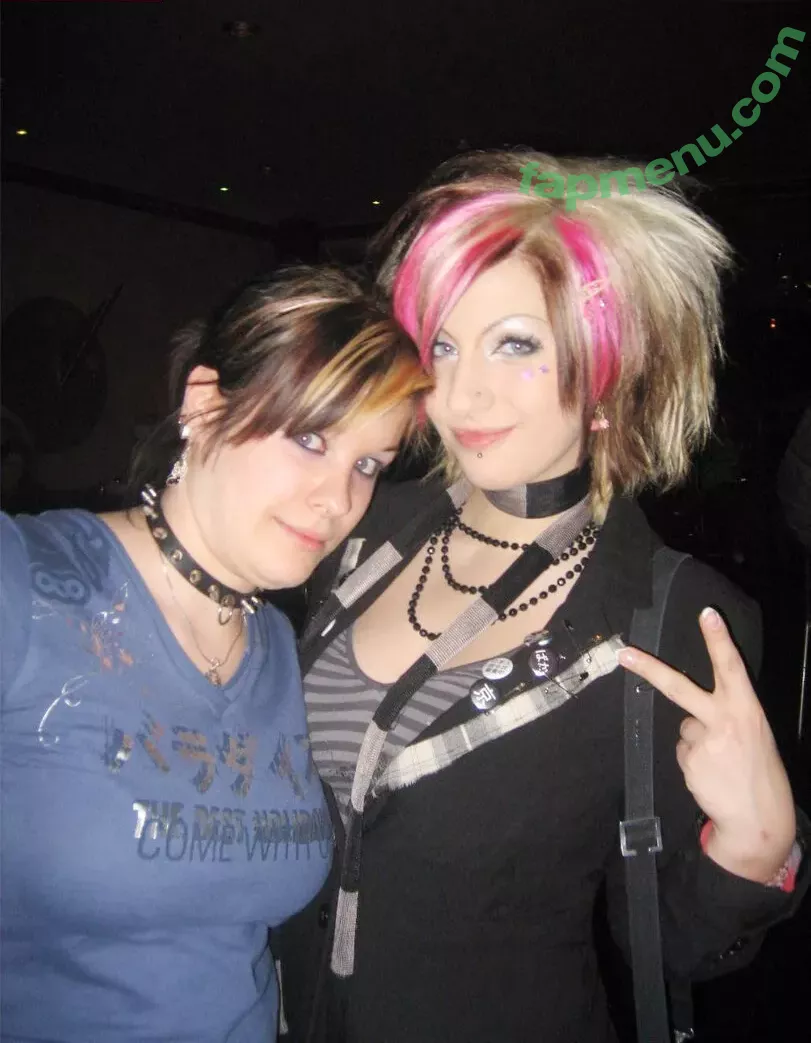 Lara Loft nude photo #0344 (Ichitann / Lara_Loft / laraloft)