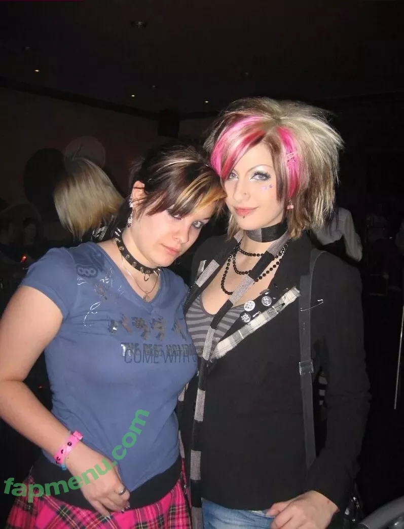 Lara Loft nude photo #0345 (Ichitann / Lara_Loft / laraloft)