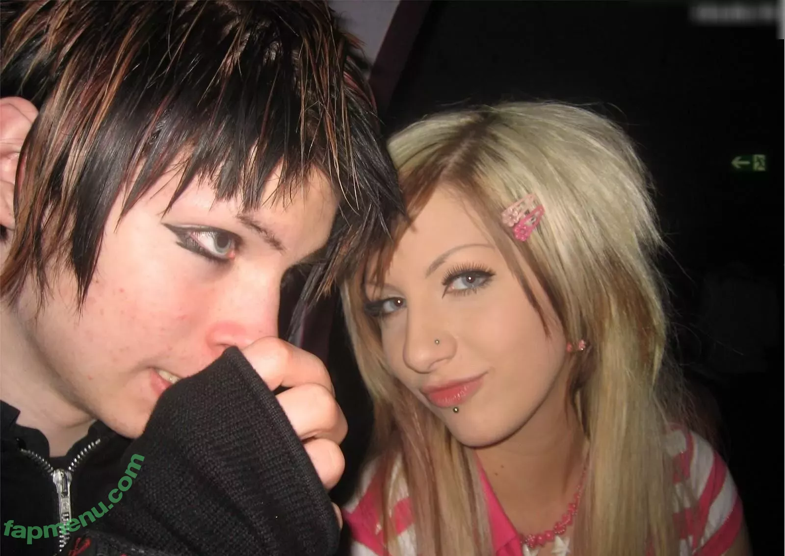 Lara Loft nude photo #0350 (Ichitann / Lara_Loft / laraloft)