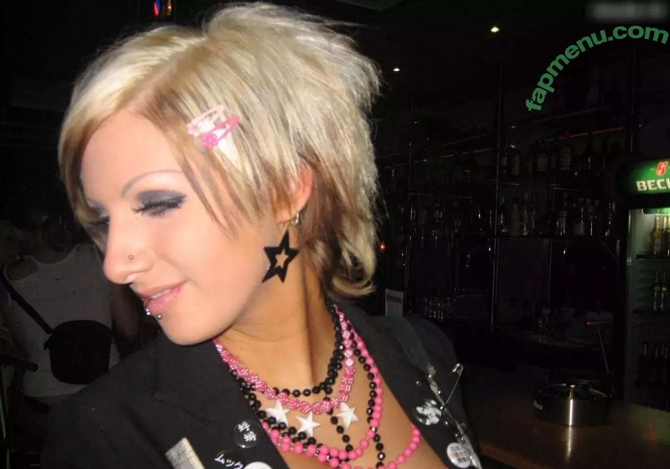 Lara Loft nude photo #0352 (Ichitann / Lara_Loft / laraloft)