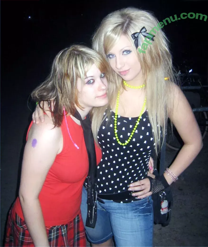 Lara Loft nude photo #0353 (Ichitann / Lara_Loft / laraloft)