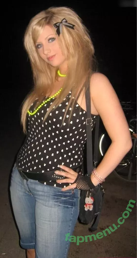 Lara Loft nude photo #0354 (Ichitann / Lara_Loft / laraloft)