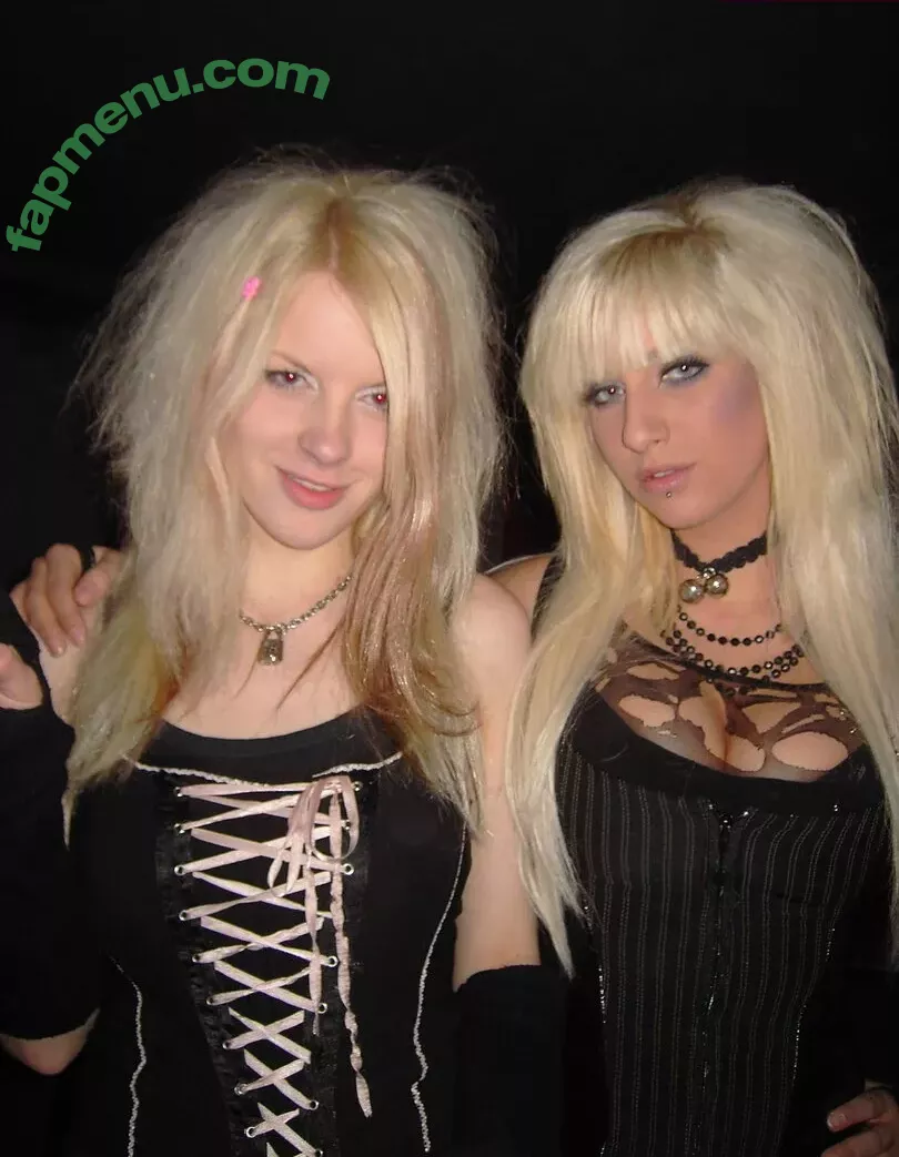 Lara Loft nude photo #0355 (Ichitann / Lara_Loft / laraloft)