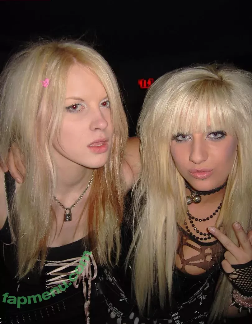 Lara Loft nude photo #0356 (Ichitann / Lara_Loft / laraloft)