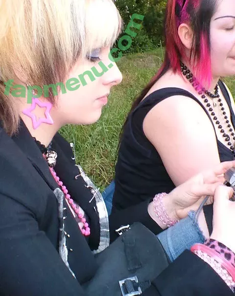 Lara Loft nude photo #0358 (Ichitann / Lara_Loft / laraloft)